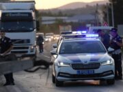 CRNI BILANS NA PUTEVIMA SRBIJE: Svaki dan nova tragedija, brojke upozoravaju – Hronika magazin istražuje
