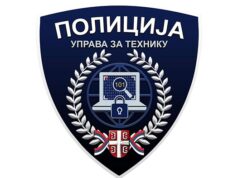 Uhapšena dvojica kineskih državljana zbog fišing prevara u Beogradu