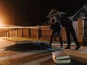 Žena pronađena mrtva u iznajmljenom stanu u Betjunu, pokrenuta istraga