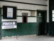 Policajac u La Rošelu prijavio pretnje smrću nakon privođenja maloletnika