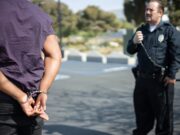 Muškarac ubijen tokom policijske intervencije u Avinjonu nakon odbijanja da stane