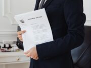 Nove prijave protiv bivšeg direktora modne agencije u Parizu