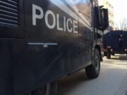 Hapšenje zbog krađe bankovnih podataka u Prizrenu, reagovale američke vlasti Hapšenje zbog krađe bankovnih podataka u Prizrenu, reagovale američke vlasti – krađa bankovnih podataka