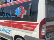 Napad palicama na maloletnika u Novom Sadu, istraga u toku Napad palicama na maloletnika u Novom Sadu, istraga u toku – napad palicama u Novom Sadu