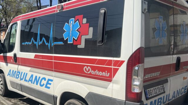 napad-palicama Napad palicama na maloletnika u Novom Sadu, istraga u toku – napad palicama u Novom Sadu