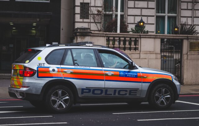 ubistvo-u-londonu Ubistvo u Londonu, otac poznatog sportiste osuđen na doživotnu kaznu – napad u Londonu