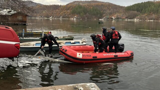 Mladić se utopio u reci kod Sjenice, potvrđen identitet žrtve – utapanje u reci kod Sjenice
