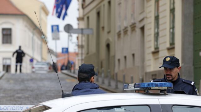 osumnjicena-za-kradju Osumnjičena za krađu ležaljki i suncobrana u Svetom Petru proterana iz EU – krađa ležaljki i suncobrana u Svetom Petru