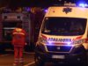 VATROGASCI ZATEKLI UŽAS! Požar u stanu na Zvezdari, dve osobe preminule na licu mesta Požar u stanu na Zvezdari, dve osobe preminule na licu mesta