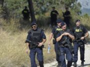 Prevara sa igrom kovanica u Trebinju, optuženi državljani Srbije Prevara sa igrom kovanica u Trebinju, optuženi državljani Srbije