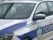 VOZAČ ŽESTOKO KAŽNJEN! Uleteo na Gazelu u suprotnom smeru, oglasio se MUP Sudar dva automobila na autoputu kod Šida, četvoro povređenih – saobraćajna nesreća kod Šida