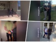 Zloupotrebe u fudbalskom klubu iz Bora, sedam osoba uhapšeno zbog sumnje na korupciju Zloupotrebe u fudbalskom klubu iz Bora, sedam osoba uhapšeno zbog sumnje na korupciju