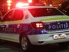 Automobil udario ženu na klupi u Rumuniji, poginula Tatjana (44) Automobil udario ženu na klupi u Rumuniji, poginula Tatjana (44)