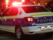 Automobil udario ženu na klupi u Rumuniji, poginula Tatjana (44) Automobil udario ženu na klupi u Rumuniji, poginula Tatjana (44)