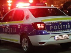 Automobil udario ženu na klupi u Rumuniji, poginula Tatjana (44) Automobil udario ženu na klupi u Rumuniji, poginula Tatjana (44)
