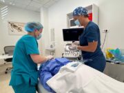 Dečak povređen u nesreći kod Kotora skinut sa respiratora, svi pacijenti stabilno Dečak povređen u nesreći kod Kotora skinut sa respiratora, svi pacijenti stabilno – nesreća kod Kotora