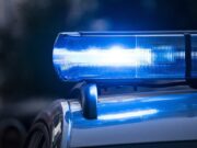 Eksplodirala bomba u dvorištu kuće u Starčevu, jedna osoba poginula Eksplozija bombe u dvorištu kuće u Starčevu, jedna osoba poginula – eksplozija bombe u Starčevu