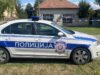 Eksplozija u Starčevu: jedna osoba poginula, dve teško povređene Eksplozija u Starčevu: jedna osoba poginula, dve teško povređene