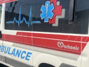 Tragedija na Paliluli: Devojčica (2) preminula nakon što je upala u odvodni kanal Nesreća sa traktorom kod Prokuplja, vozač nestao nakon prevrtanja