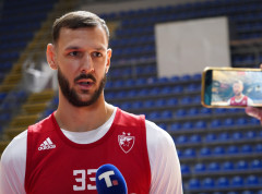 uros-plavsic Uroš Plavšić priznao napad na vojno lice na VMA, pušten iz pritvora
