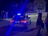 Napad u domu za stare na Karaburmi, uhapšen muškarac, dve žene povređene Napad u domu za stare na Karaburmi, uhapšen muškarac, dve žene povređene