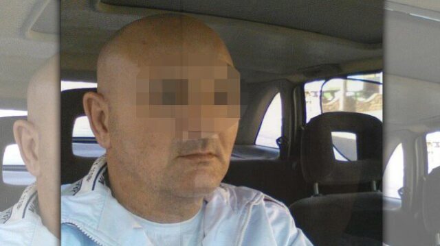 dvostruko-ubistvo Dvostruko ubistvo u Vranjskoj Banji, supružnici pronađeni mrtvi ispred kuće