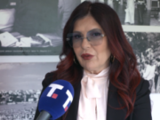 Dobričanin: Konačna presuda u slučaju Kecmanovića moguća do kraja godine Konačna presuda u slučaju Kecmanovića moguća do kraja godine, kaže Dobričanin