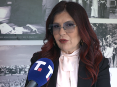 Dobričanin: Konačna presuda u slučaju Kecmanovića moguća do kraja godine Konačna presuda u slučaju Kecmanovića moguća do kraja godine, kaže Dobričanin