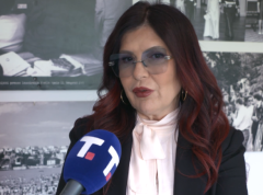 konacna-presuda Konačna presuda u slučaju Kecmanovića moguća do kraja godine, kaže Dobričanin