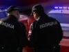 Nestanak porodice u Aleksincu, pronađena tela, istraga u toku Nestanak porodice u Aleksincu, pronađena tela, istraga u toku