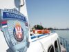 Telo muškarca pronađeno u reci Savi kod splava, sumnja se na nestalu osobu Telo muškarca pronađeno u reci Savi kod splava, sumnja se na nestalu osobu – telo u Savi