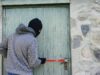 Filmske pljačke koje su se zaista dogodile: Kako su ukradeni milioni i kako su lopovi konačno uhvaćeni thief, burglary, break into, robber's hat, crowbar, masquerade, burglar, thief, thief, thief, thief, thief, burglary