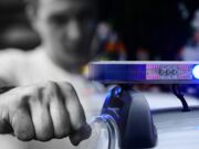 Napad na tinejdžera u Voždovcu, trojica napadača pobegla taksijem Napad na tinejdžera u Voždovcu, trojica napadača pobegla taksijem – napad u Beogradu