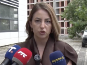 Odbrana u slučaju Lutvije: bez dokaza i sa protivrečnim svedočenjima Odbrana u slučaju Lutvije: bez dokaza i sa protivrečnim svedočenjima – kontradiktornosti svedoka u slučaju Lutvije