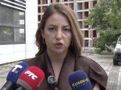 Odbrana u slučaju Lutvije: bez dokaza i sa protivrečnim svedočenjima Odbrana u slučaju Lutvije: bez dokaza i sa protivrečnim svedočenjima – kontradiktornosti svedoka u slučaju Lutvije