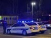 Osumnjičen za zlostavljanje devojke u Barajevu, mladić uhapšen u auto-servisu Osumnjičen za zlostavljanje devojke u Barajevu, mladić uhapšen u auto-servisu