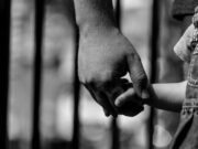 Osumnjičeni za polno uznemiravanje devojčice uhapšen u Leskovcu Osumnjičeni za polno uznemiravanje devojčice uhapšen u Leskovcu – polno uznemiravanje u Leskovcu