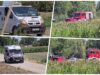 Saobraćajna nesreća kod Novog Sada, troje poginulih u automobilu u kanalu Saobraćajna nesreća kod Novog Sada, troje poginulih u automobilu u kanalu