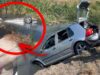 Saobraćajna nesreća kod Novog Sada, poginule tri osobe, istraga u toku Saobraćajna nesreća kod Novog Sada, poginule tri osobe, istraga u toku