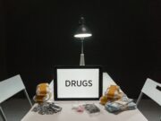 Vlasnici vrtića u Fargu osuđeni zbog zanemarivanja dece i prodaje droge Vlasnici vrtića u Fargu osuđeni zbog zanemarivanja dece i prodaje droge – zanemarivanje dece u Fargu
