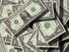 NE NASEDAJTE NA PREVARE! Hronika magazin istražuje: Kako prepoznati prave novčanice od lažnih?! dollars, currency, money, us dollars, franklin, benjamin franklin, banknote, finance, wealth, bills, cash, savings, money, money, money, money, money