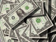 NE NASEDAJTE NA PREVARE! Hronika magazin istražuje: Kako prepoznati prave novčanice od lažnih?! dollars, currency, money, us dollars, franklin, benjamin franklin, banknote, finance, wealth, bills, cash, savings, money, money, money, money, money