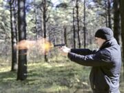 Najpoznatiji serijske ubice u svetu rođene u znaku lava, osuđene na doživotne kazne man, shooting, shoots, killer, sleeve, bullet, fire, trunk, gun, shot, shooting, shooting, gun, gun, gun, gun, gun