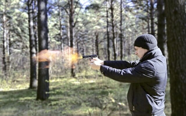 man, shooting, shoots, killer, sleeve, bullet, fire, trunk, gun, shot, shooting, shooting, gun, gun, gun, gun, gun