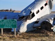 Misterija „crnih kutija“ koje su promenile istrage: Kako mali uređaji otkrivaju velike tajne avionskih nesreća Avionska nesreća kod Tombrelaine, putnici prijavili dim odmah po poletanju