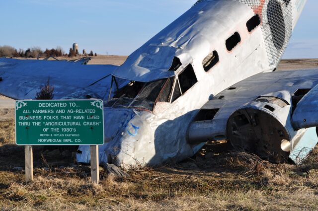 avionska-nesreca Avionska nesreća kod Tombrelaine, putnici prijavili dim odmah po poletanju