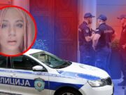 Odloženo suđenje za ubistvo u Beogradu, optuženi ostaje u pritvoru Odloženo suđenje za ubistvo u Beogradu, optuženi ostaje u pritvoru