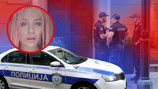Odloženo suđenje za ubistvo u Beogradu, optuženi ostaje u pritvoru