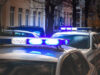 Kamper udario ženu na pešačkom prelazu u Ivanjici, povređena zadržana u bolnici Kamper udario ženu na pešačkom prelazu u Ivanjici, povređena zadržana u bolnici – napad kamperom na pešačkom prelazu u Ivanjici