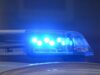 Saobraćajna nesreća u Kikindi, poginula žena u putničkom automobilu Saobraćajna nesreća u Kikindi, poginula žena u putničkom automobilu